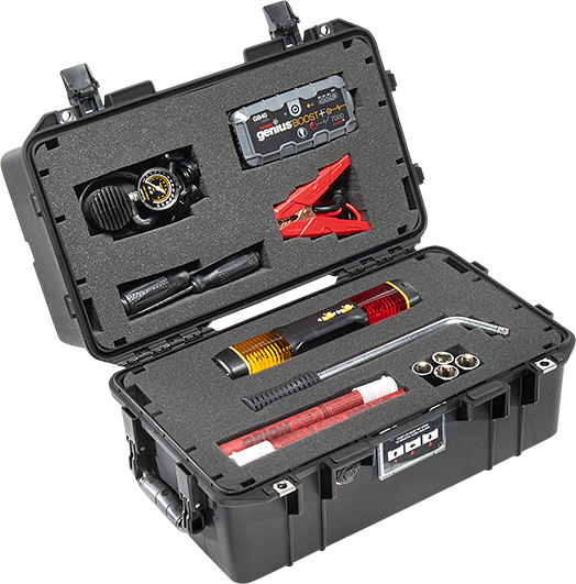 1465 Pelican™ Air Case