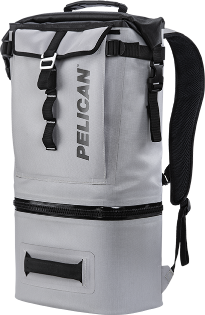 Pelican™ Dayventure Backpack Cooler