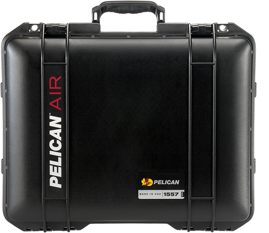 1557 Pelican™ Air Case