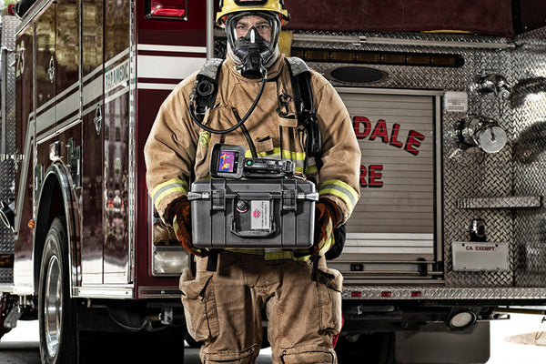 1507 Pelican™ Air Case