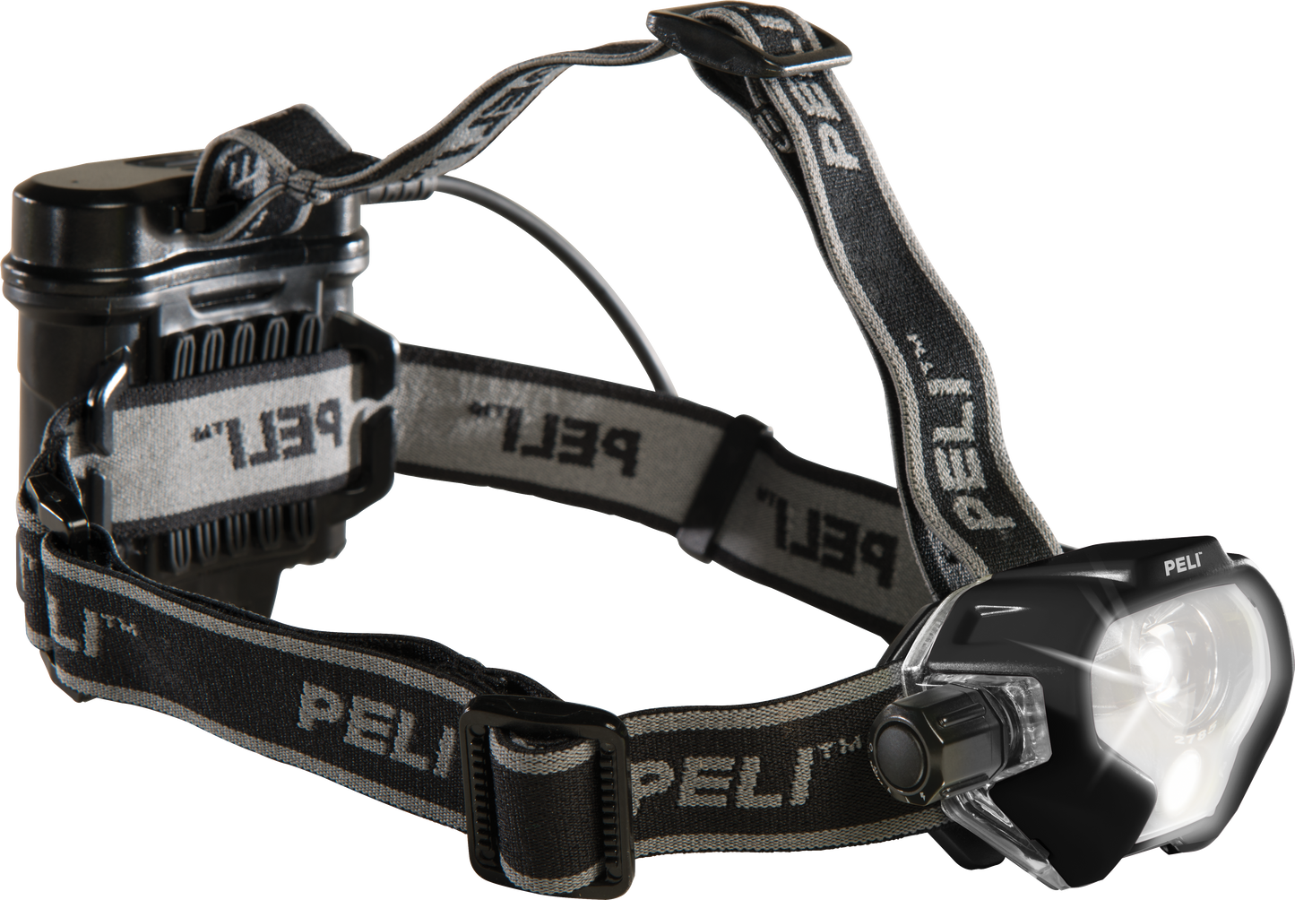 2785 Pelican™ Headlamp