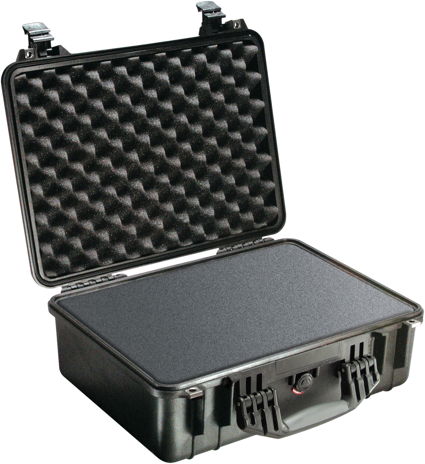 1520 Pelican™ Protector Case