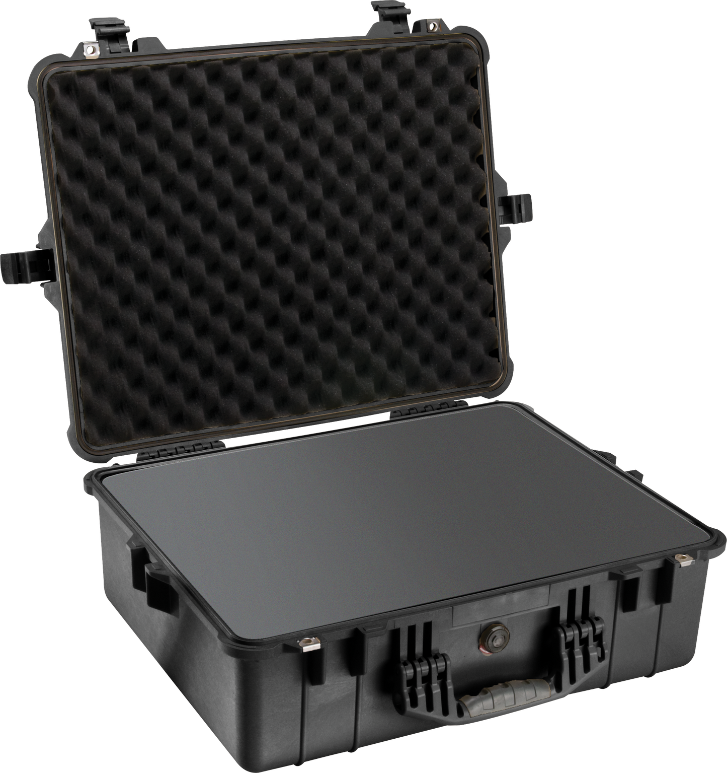 1600 Pelican™ Protector Case
