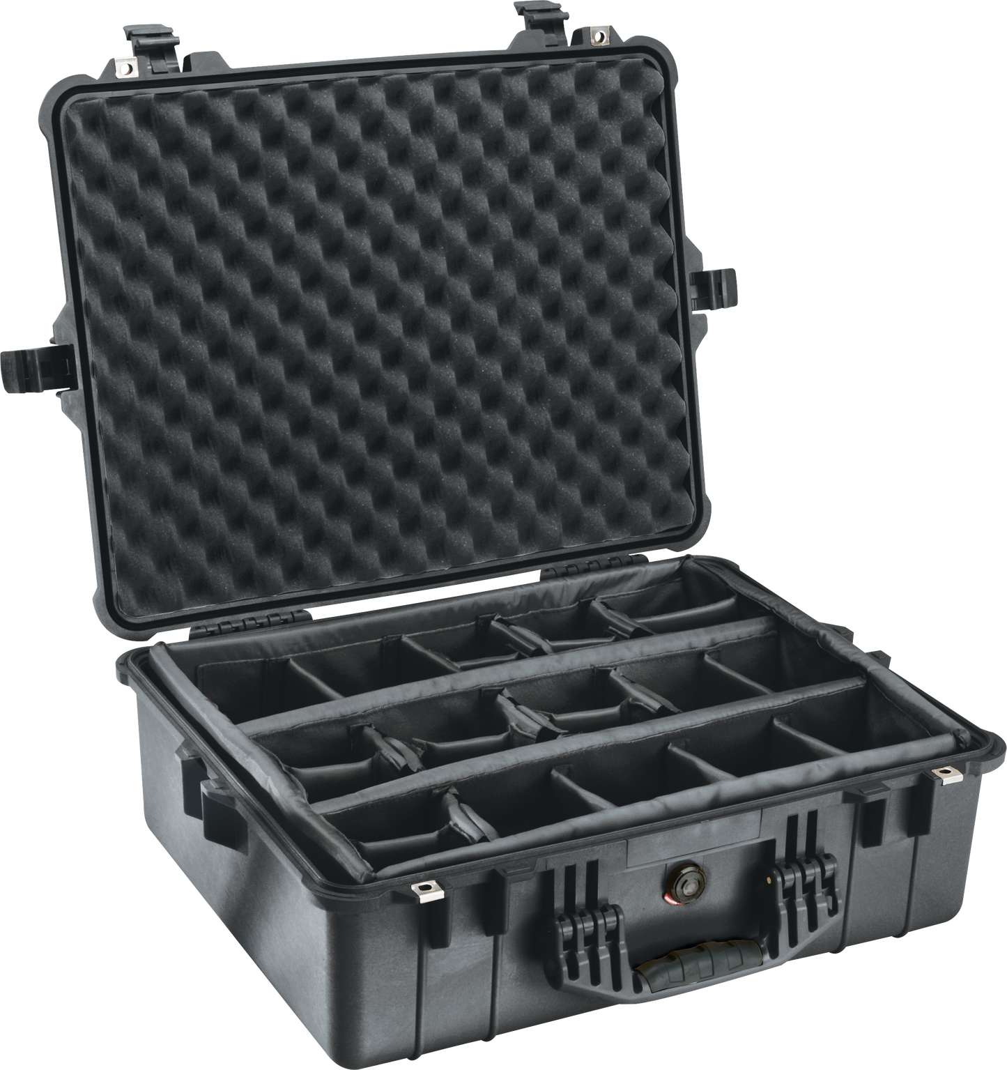 1600 Pelican™ Protector Case