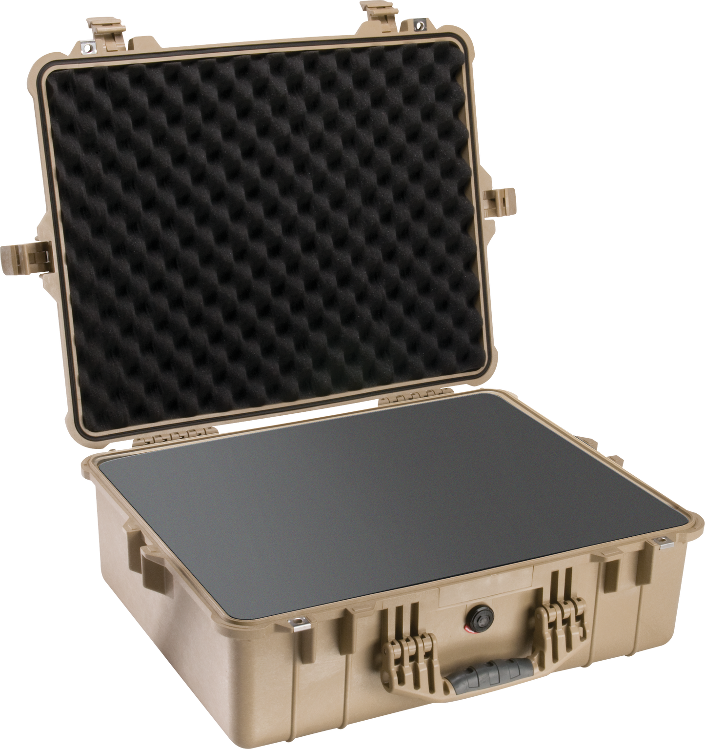 1600 Pelican™ Protector Case