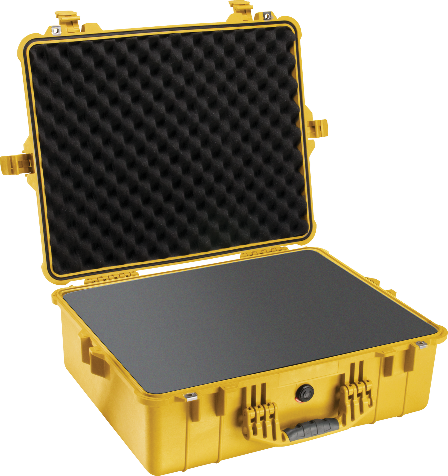 1600 Pelican™ Protector Case