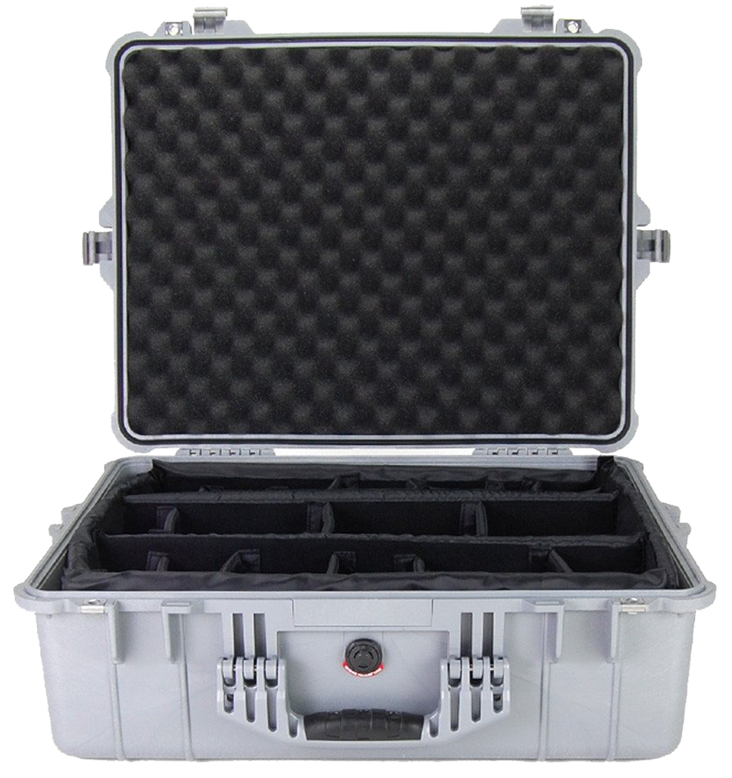 1600 Pelican™ Protector Case