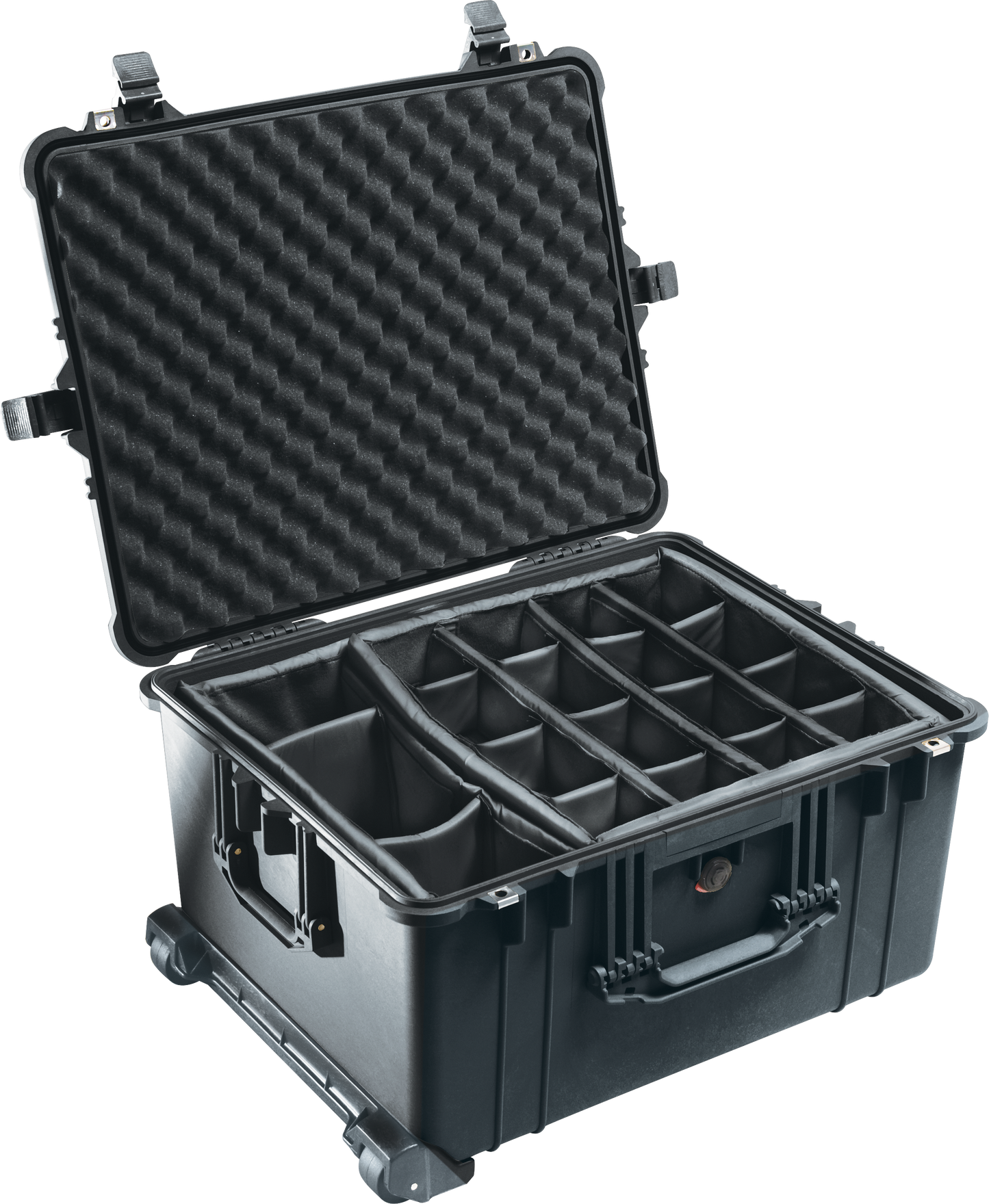 1620 Pelican™ Protector Case