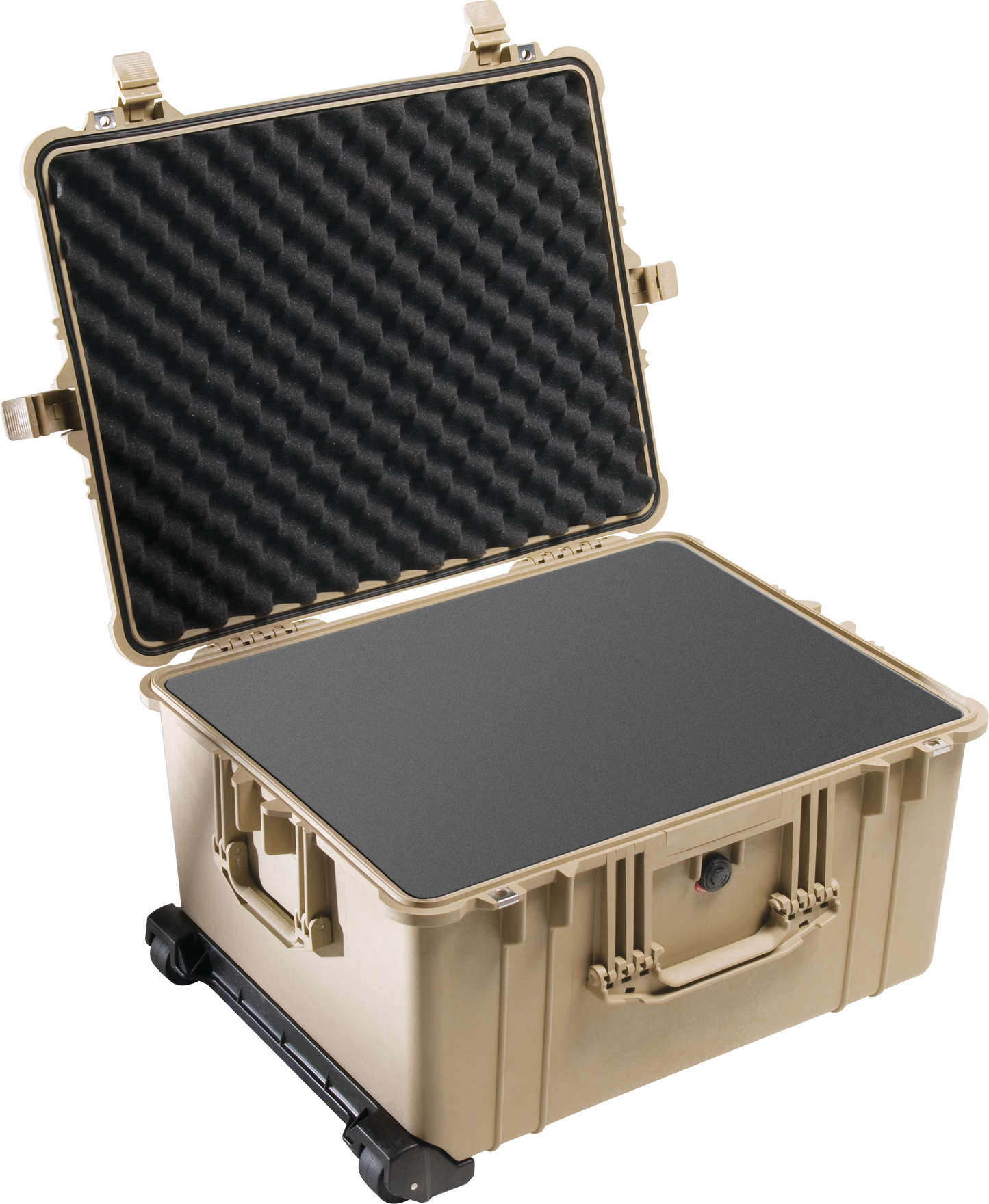 1620 Pelican™ Protector Case