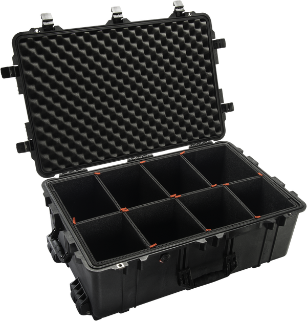 1650 Pelican™ Protector Case