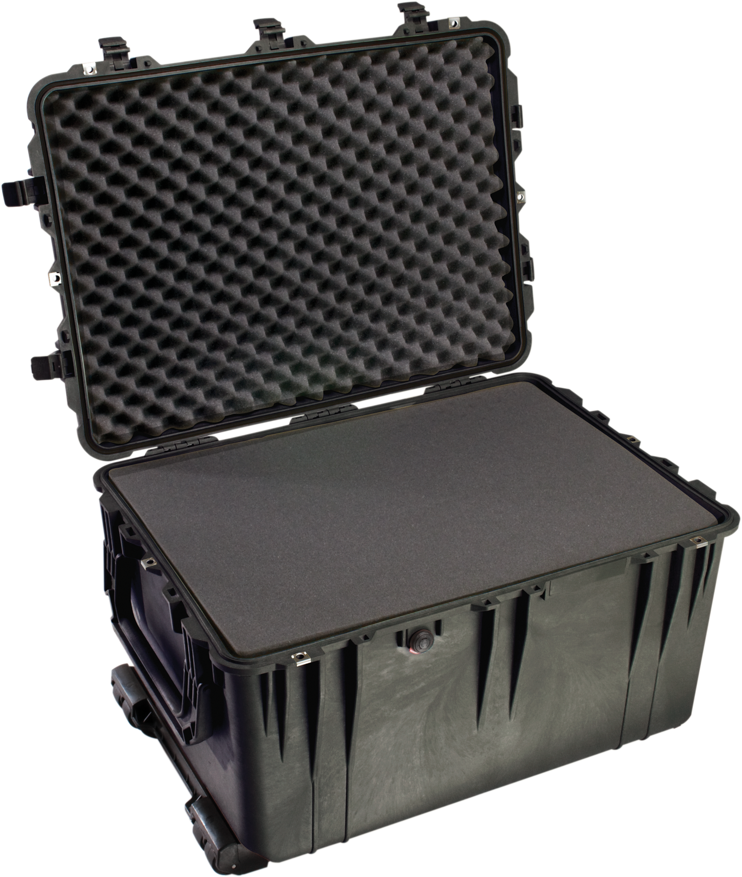 1660 Pelican™ Protector Case