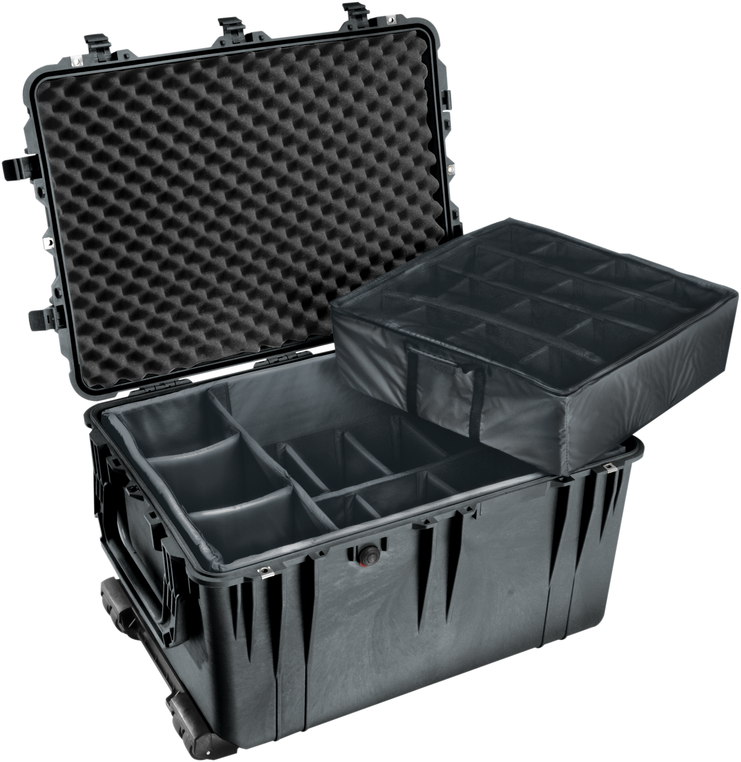 1660 Pelican™ Protector Case