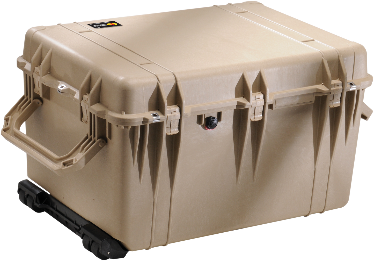 1660 Pelican™ Protector Case