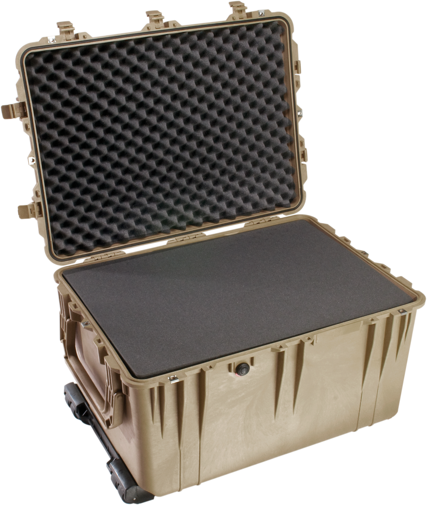 1660 Pelican™ Protector Case