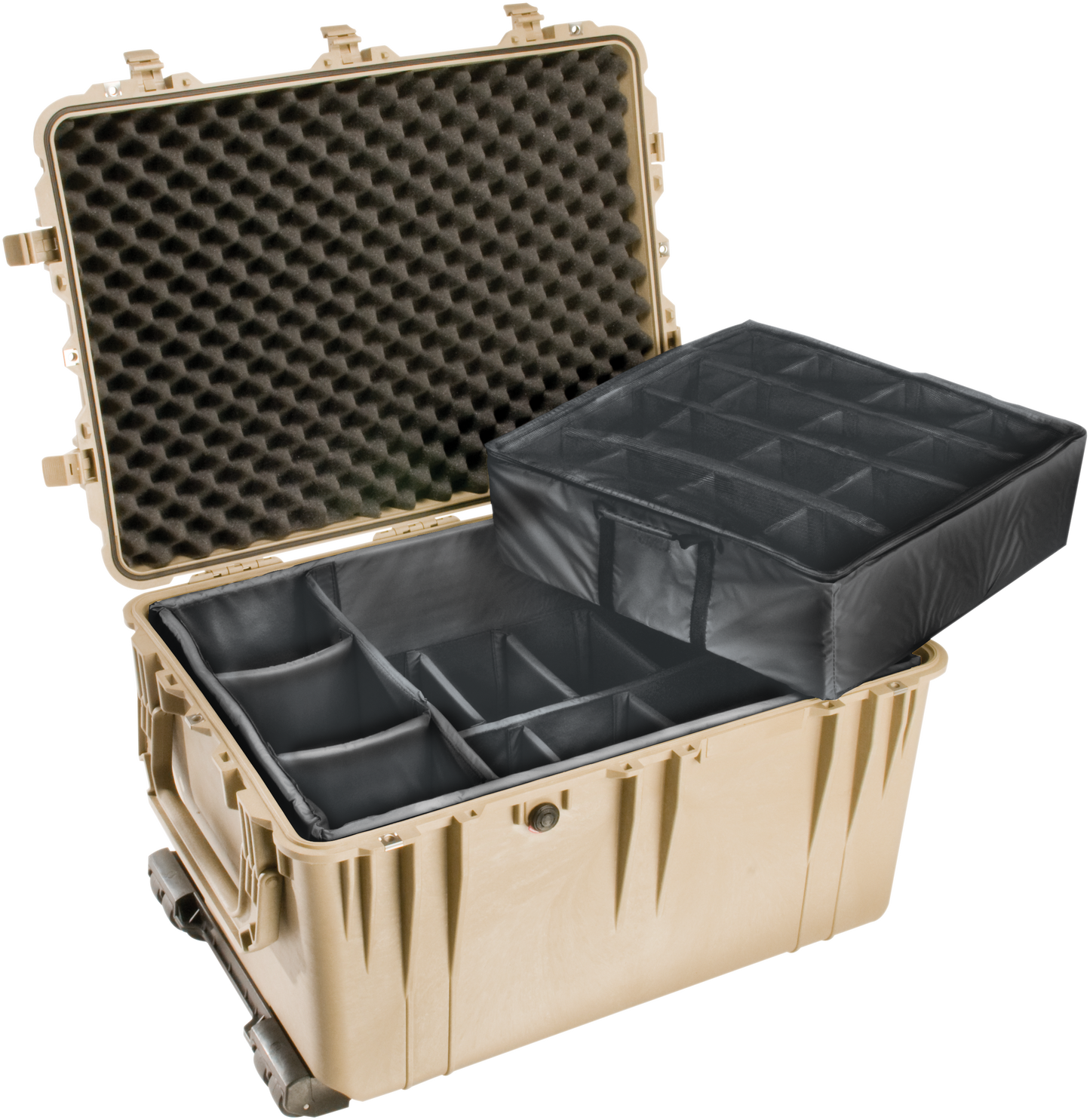 1660 Pelican™ Protector Case