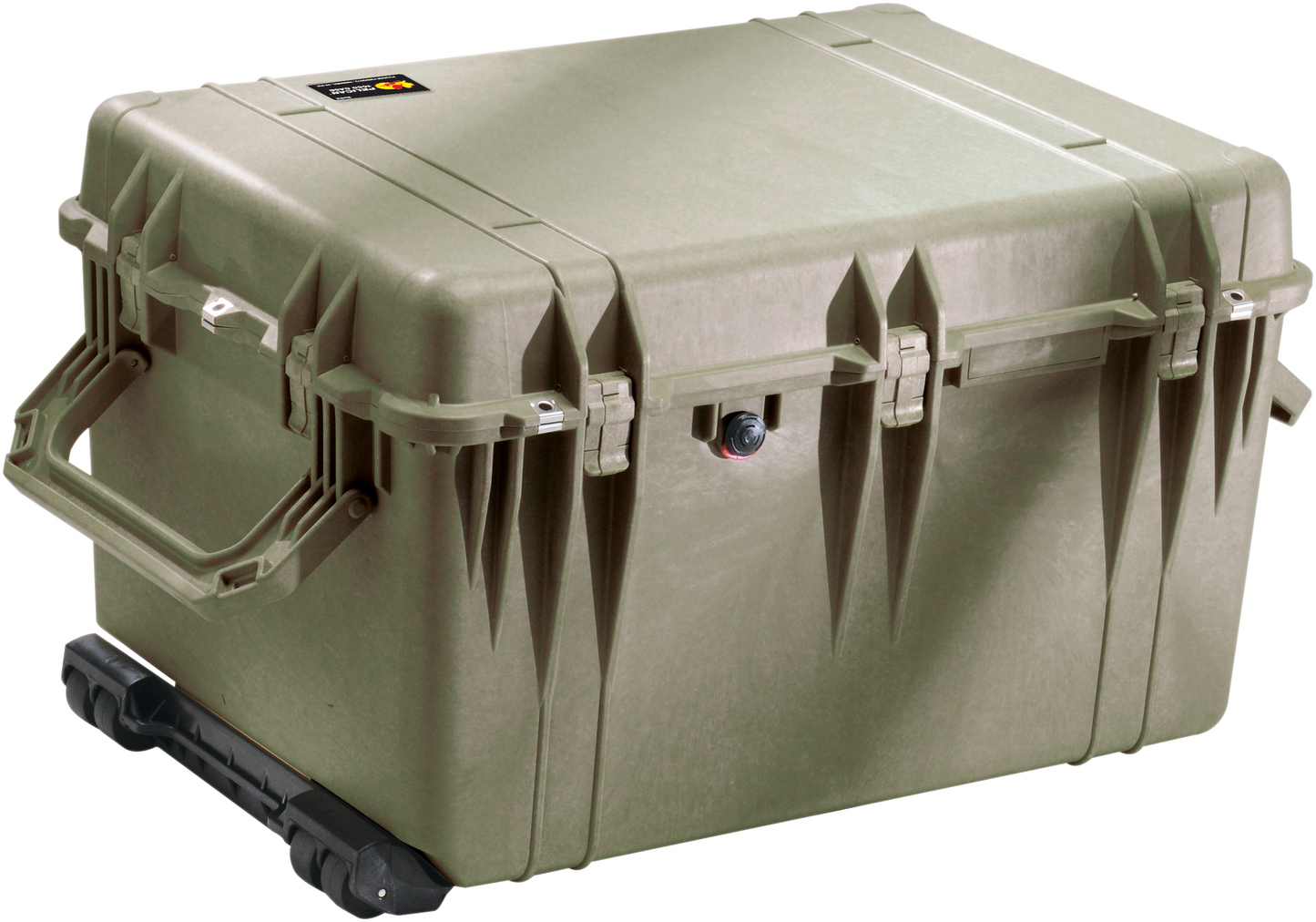 1660 Pelican™ Protector Case