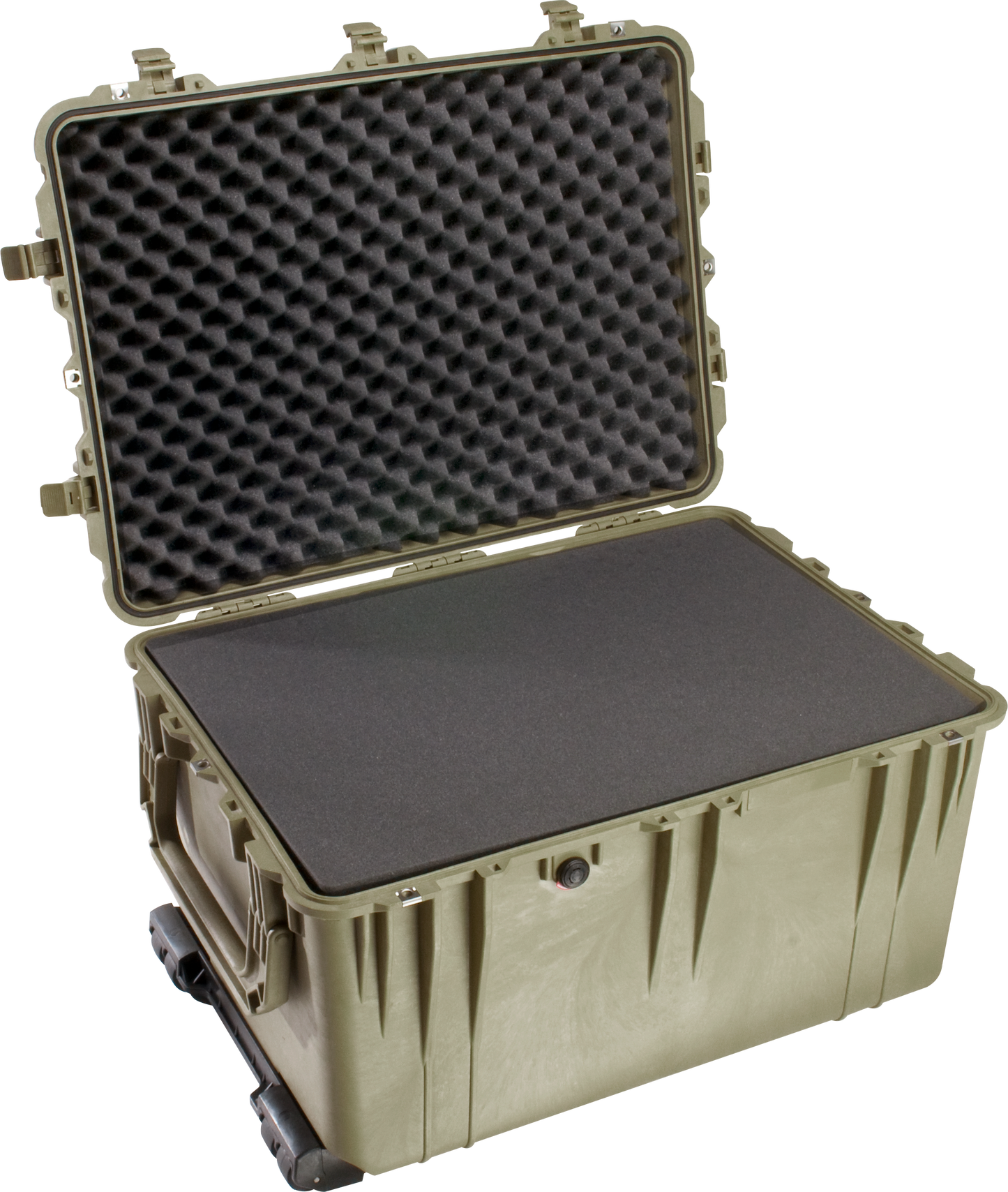 1660 Pelican™ Protector Case