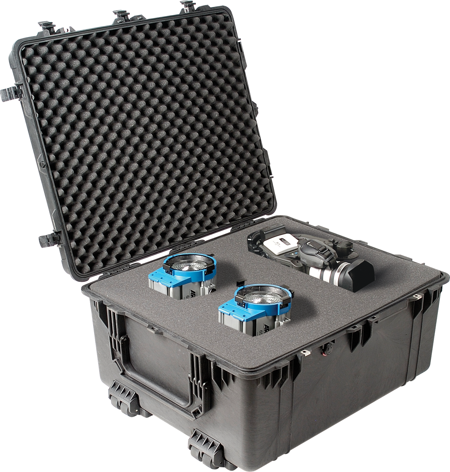1690 Pelican™ Protector Transport Case