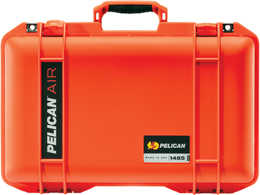 1485 Pelican™ Air Case