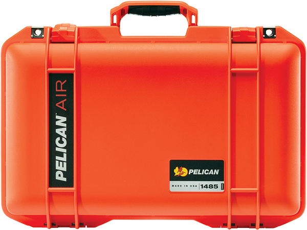 1485 Pelican™ Air Case