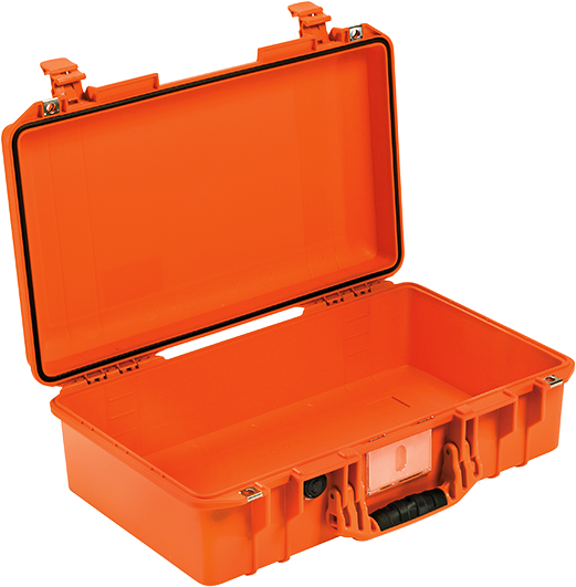 1525 Pelican™ Air Case