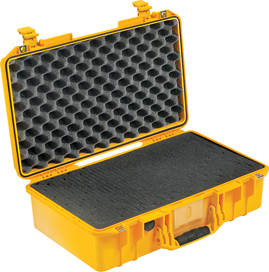 1525 Pelican™ Air Case