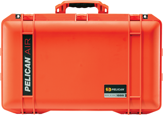 1555 Pelican™ Air Case
