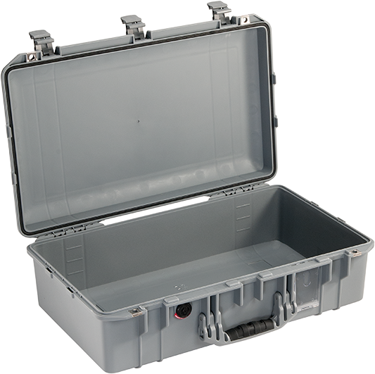 1555 Pelican™ Air Case