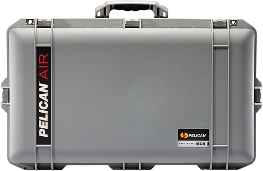 1605 Pelican™ Air Case