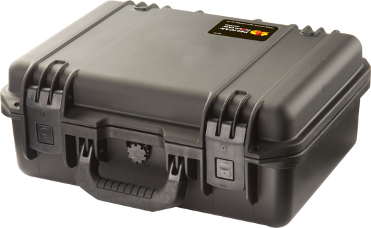 iM2200 Pelican™ Storm Case