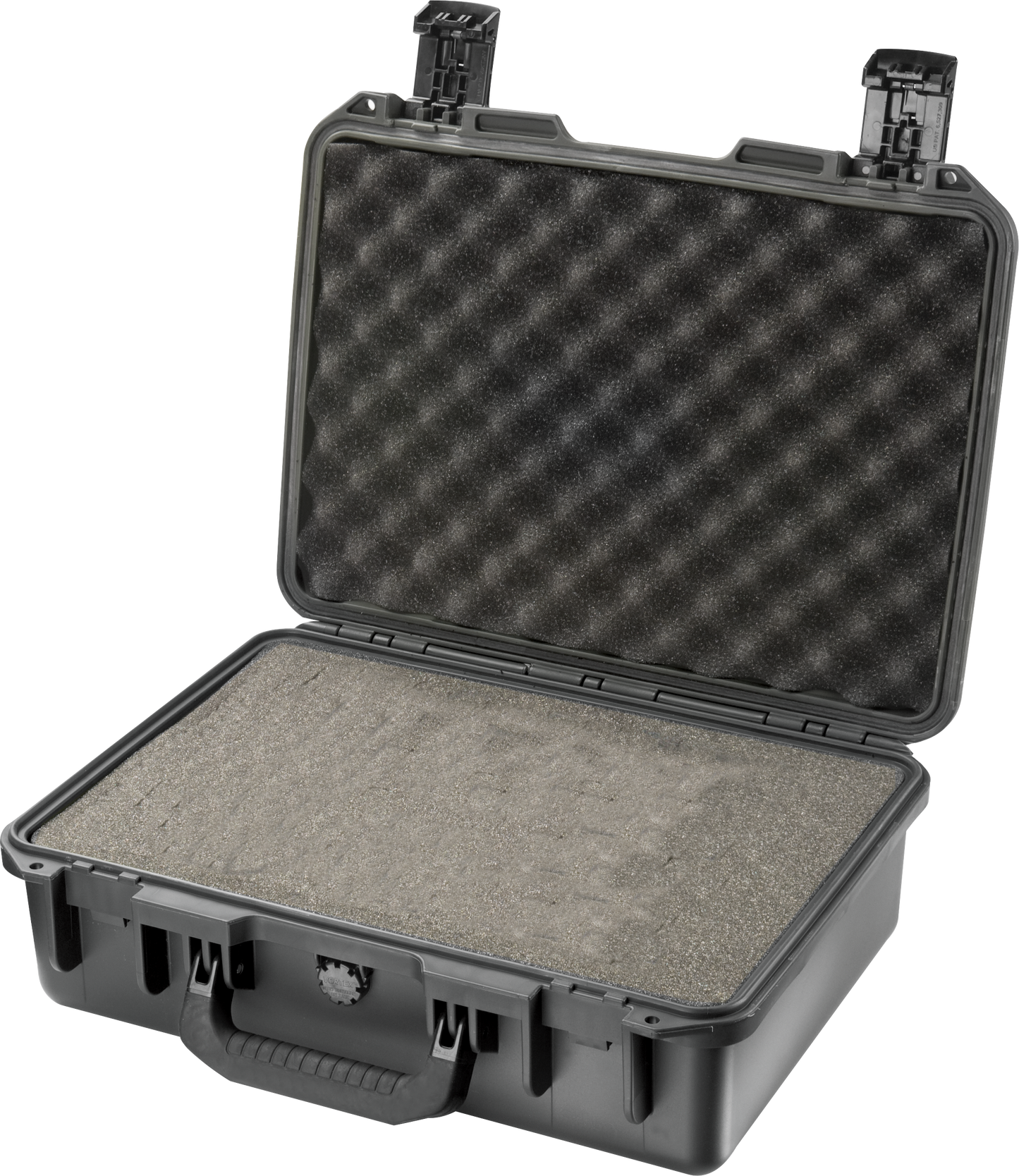 iM2300 Pelican™ Storm Case