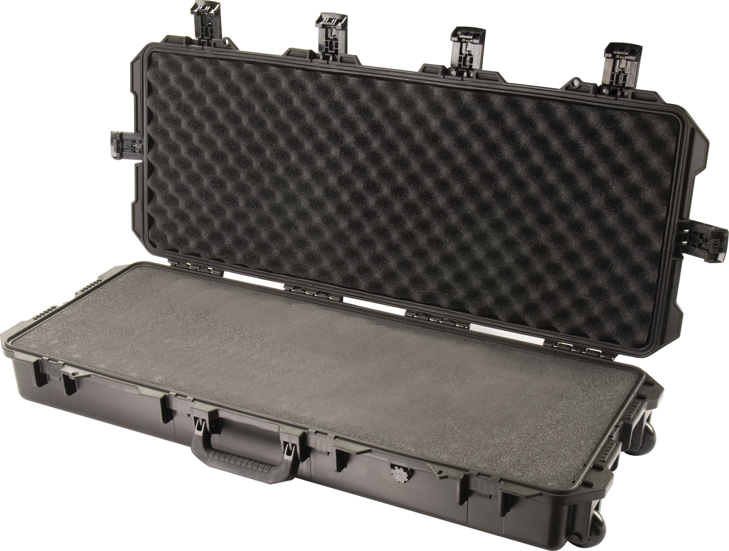 iM3100 Pelican™ Storm Case