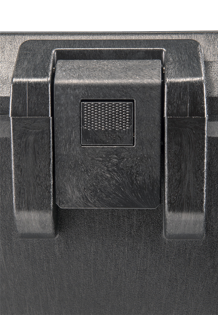 V600 Pelican™ Vault Large Equipment Case