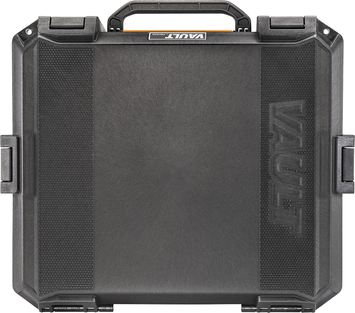 V600 Pelican™ Vault Large Equipment Case
