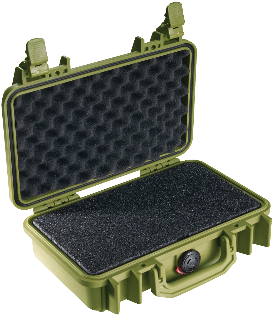1170 Pelican™ Protector Case