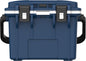 Pelican 14QT Personal Cooler & Dry Box