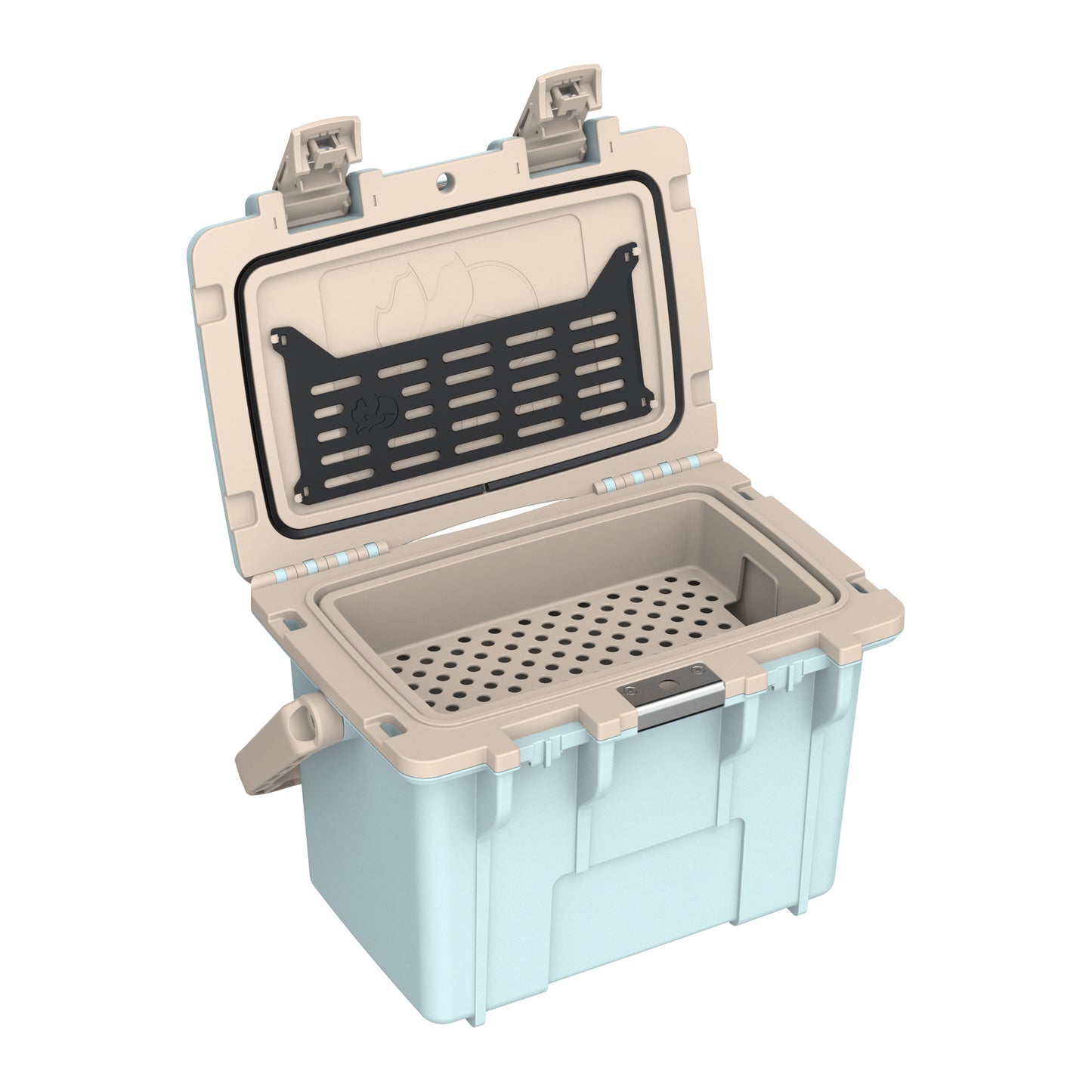 Pelican 14QT Personal Cooler & Dry Box