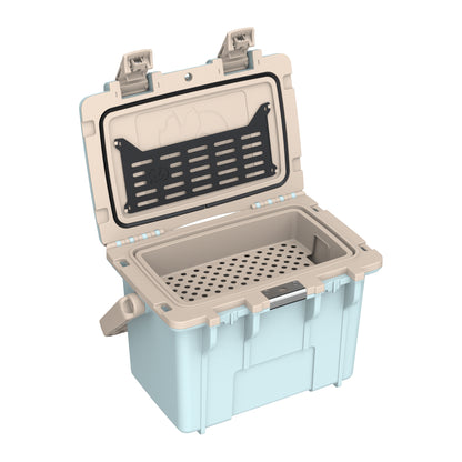 Pelican 14QT Personal Cooler & Dry Box