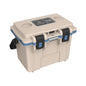 Pelican 14QT Personal Cooler & Dry Box