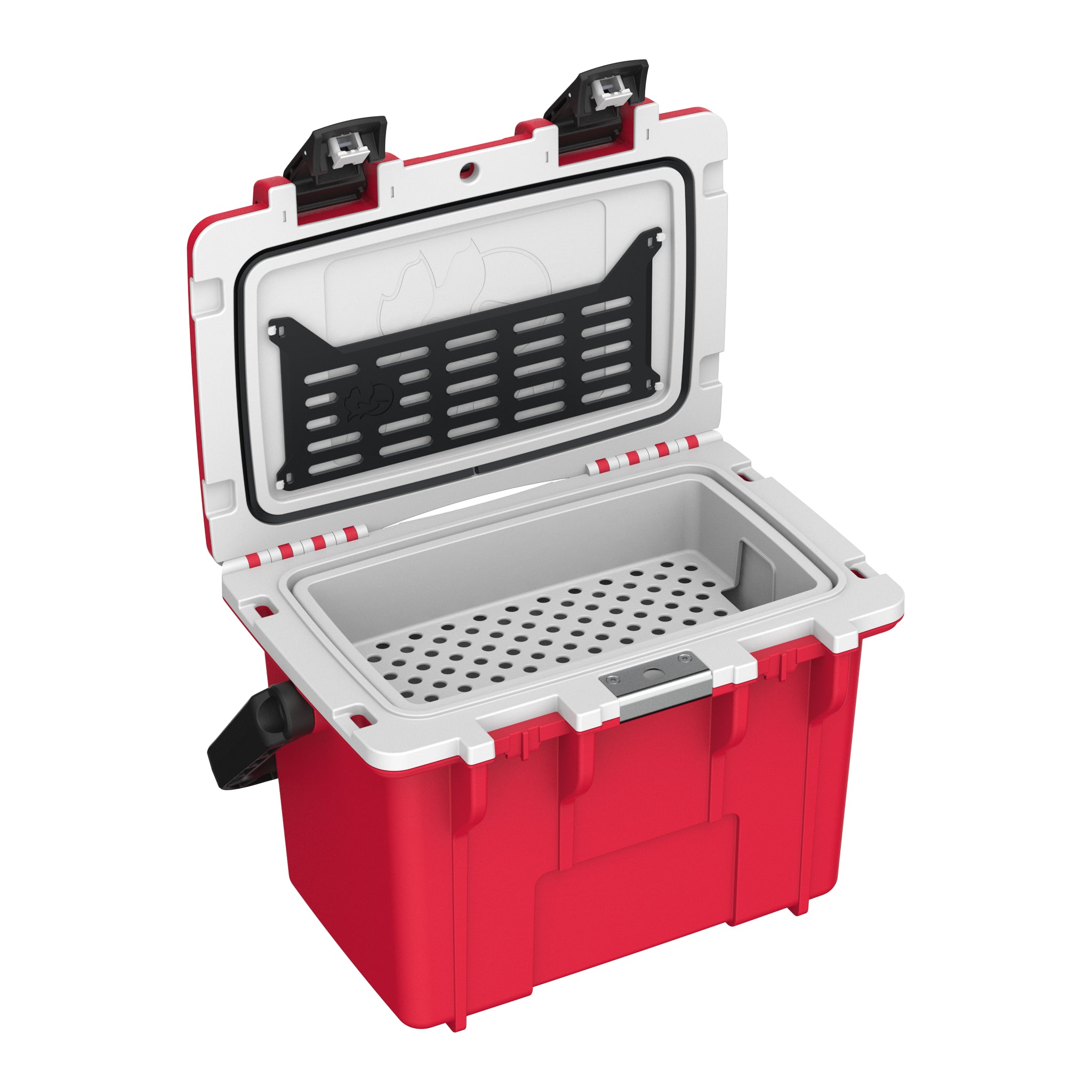 Pelican 14QT Personal Cooler & Dry Box - Now Available – Dealers