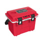 Pelican 14QT Personal Cooler & Dry Box