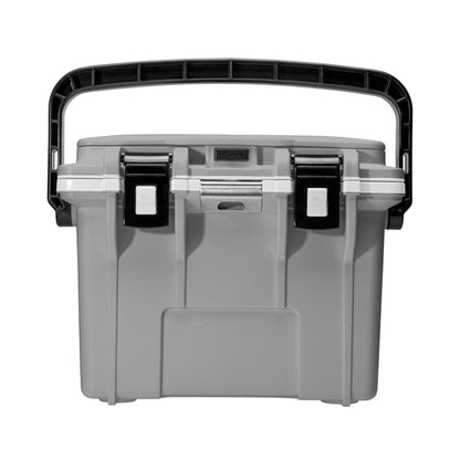 Pelican 14QT Personal Cooler & Dry Box