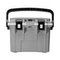 Pelican 14QT Personal Cooler & Dry Box