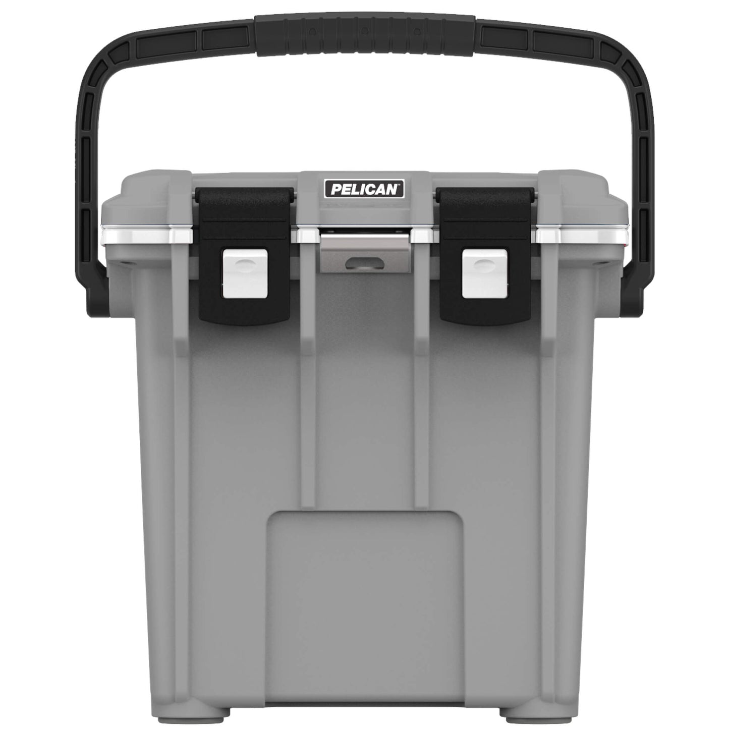 20QT Pelican™ Elite Cooler