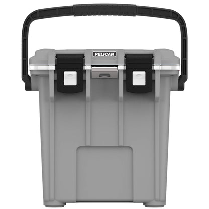 20QT Pelican™ Elite Cooler