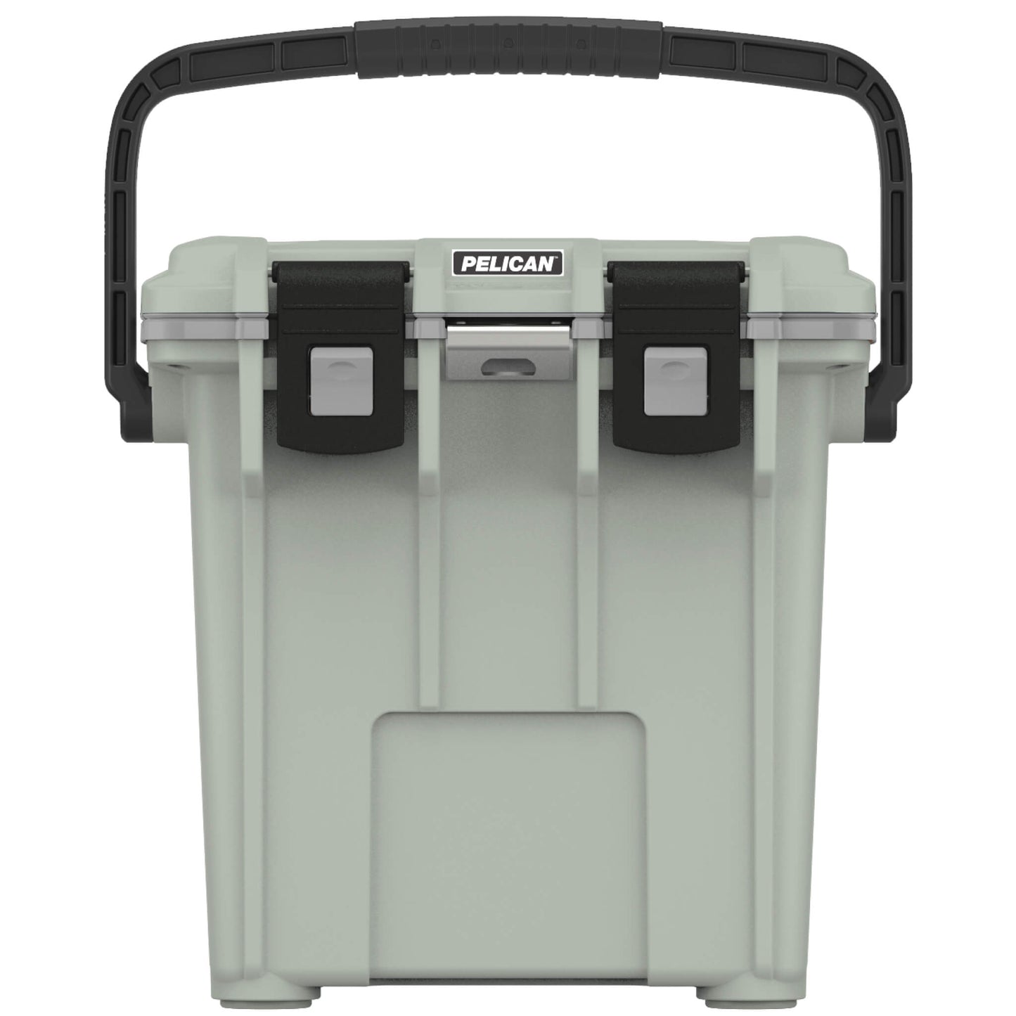 20QT Pelican™ Elite Cooler