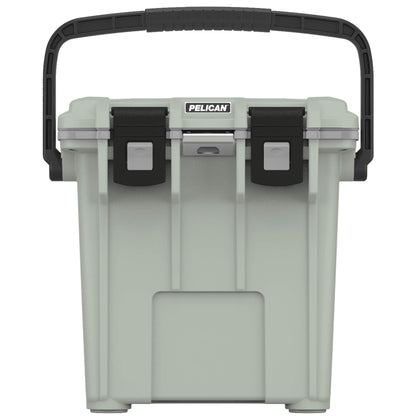 20QT Pelican™ Elite Cooler