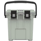 20QT Pelican™ Elite Cooler