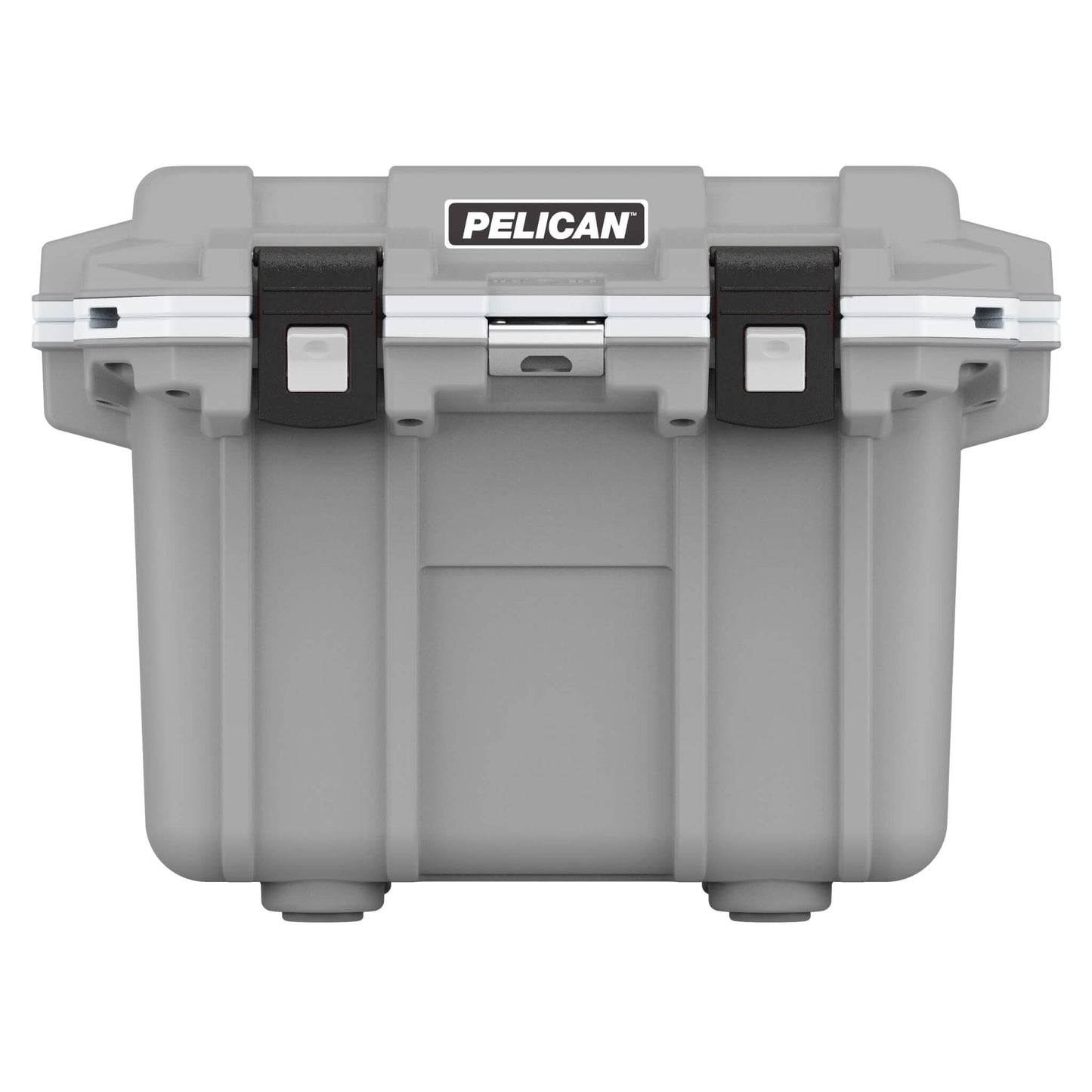 30QT Pelican™ Elite Cooler