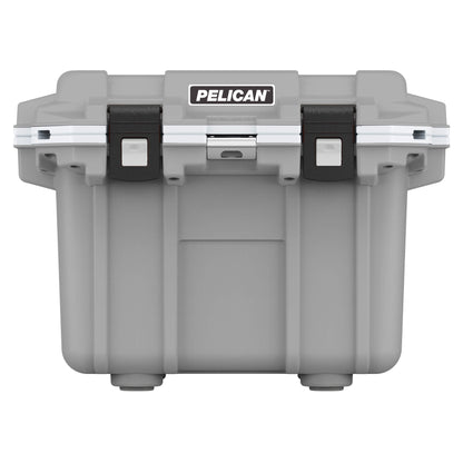 30QT Pelican™ Elite Cooler